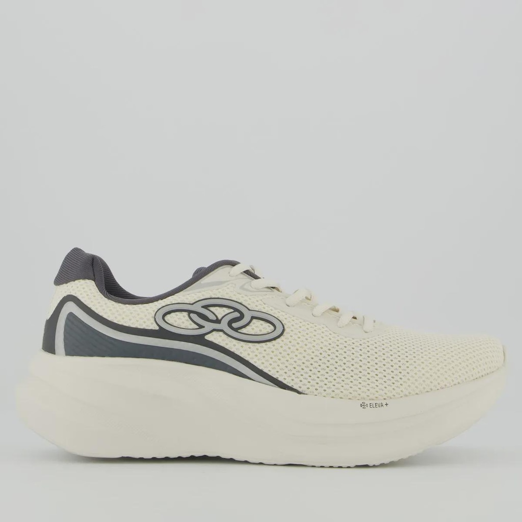 Imagem 1 do produto Tênis Masculino Olympikus Flexo
