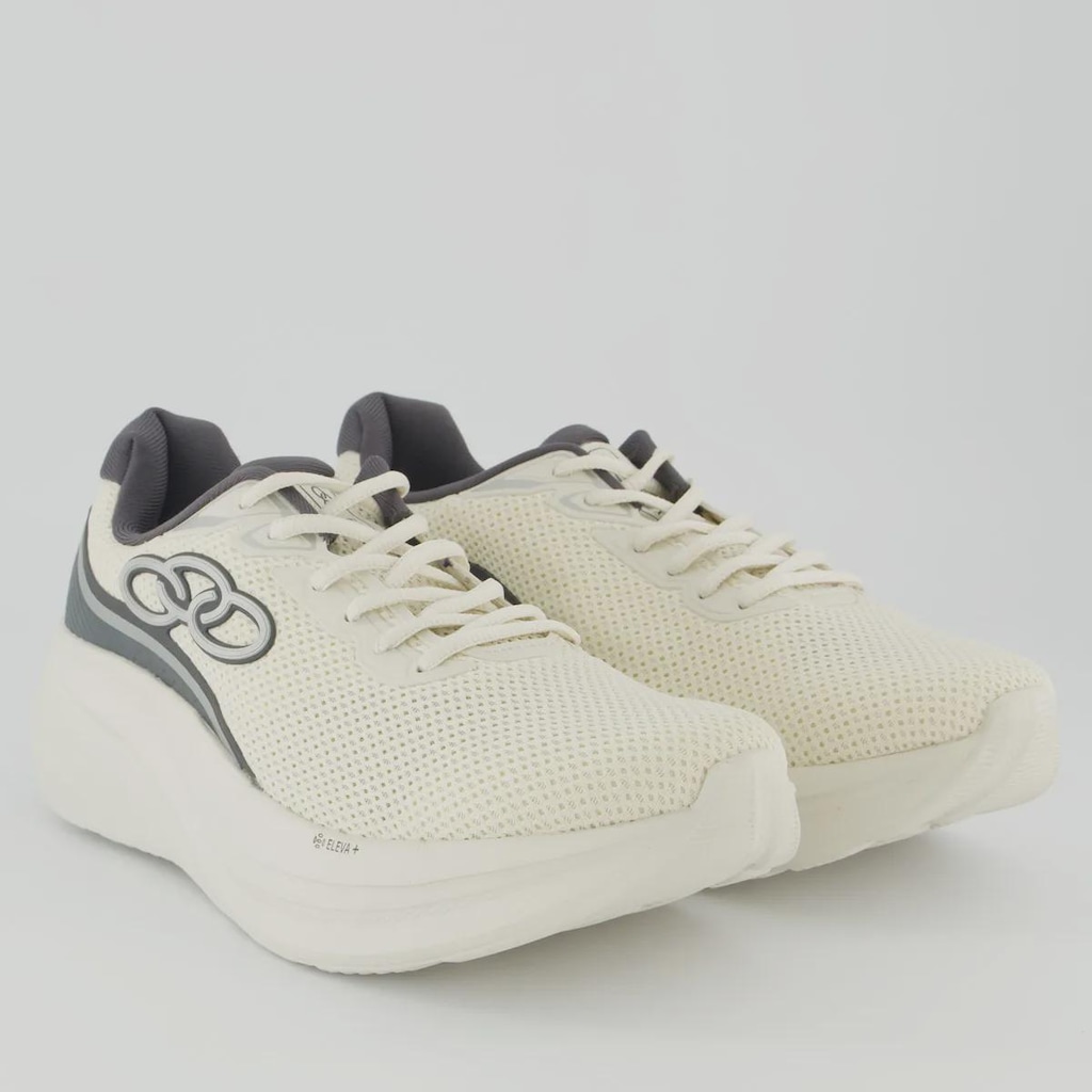 Imagem 2 do produto Tênis Masculino Olympikus Flexo