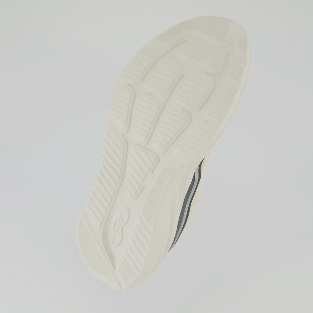 Imagem 5 do produto Tênis Masculino Olympikus Flexo