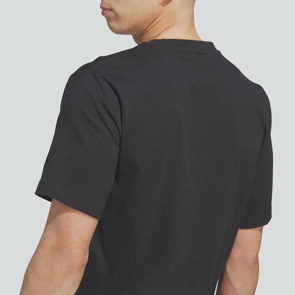 Imagem 4 do produto Camiseta adidas Showboat Masculina