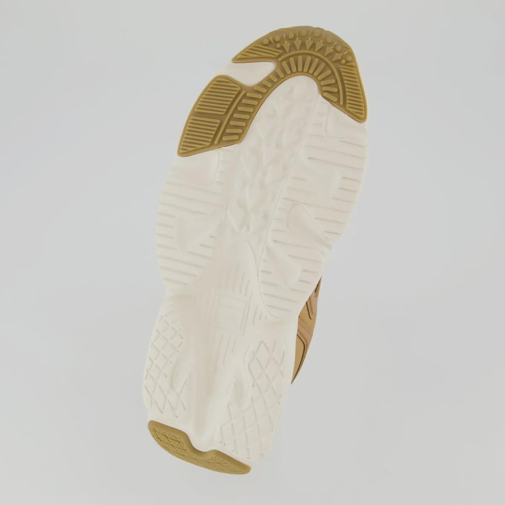 Imagem 5 do produto Tênis Feminino Fila Buzzard Bold