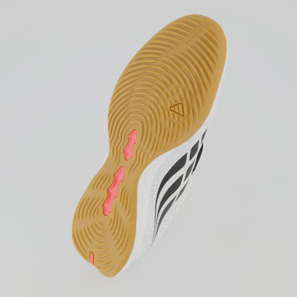 Imagem 5 do produto Chuteira Futsal Adulto adidas Predator League Futsal