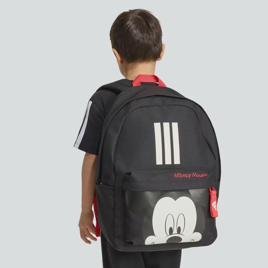 Imagem 1 do produto Mochila adidas Disney Mickey Mouse