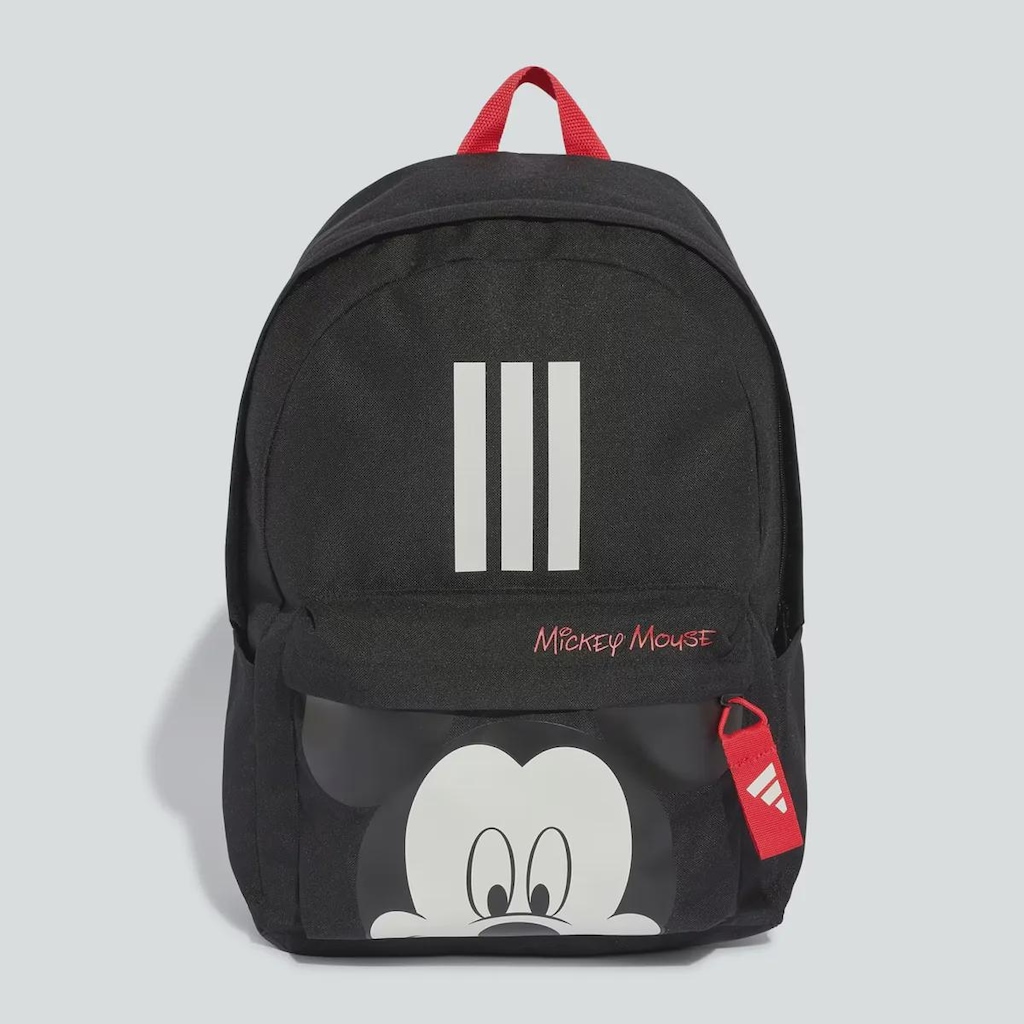 Imagem 3 do produto Mochila adidas Disney Mickey Mouse