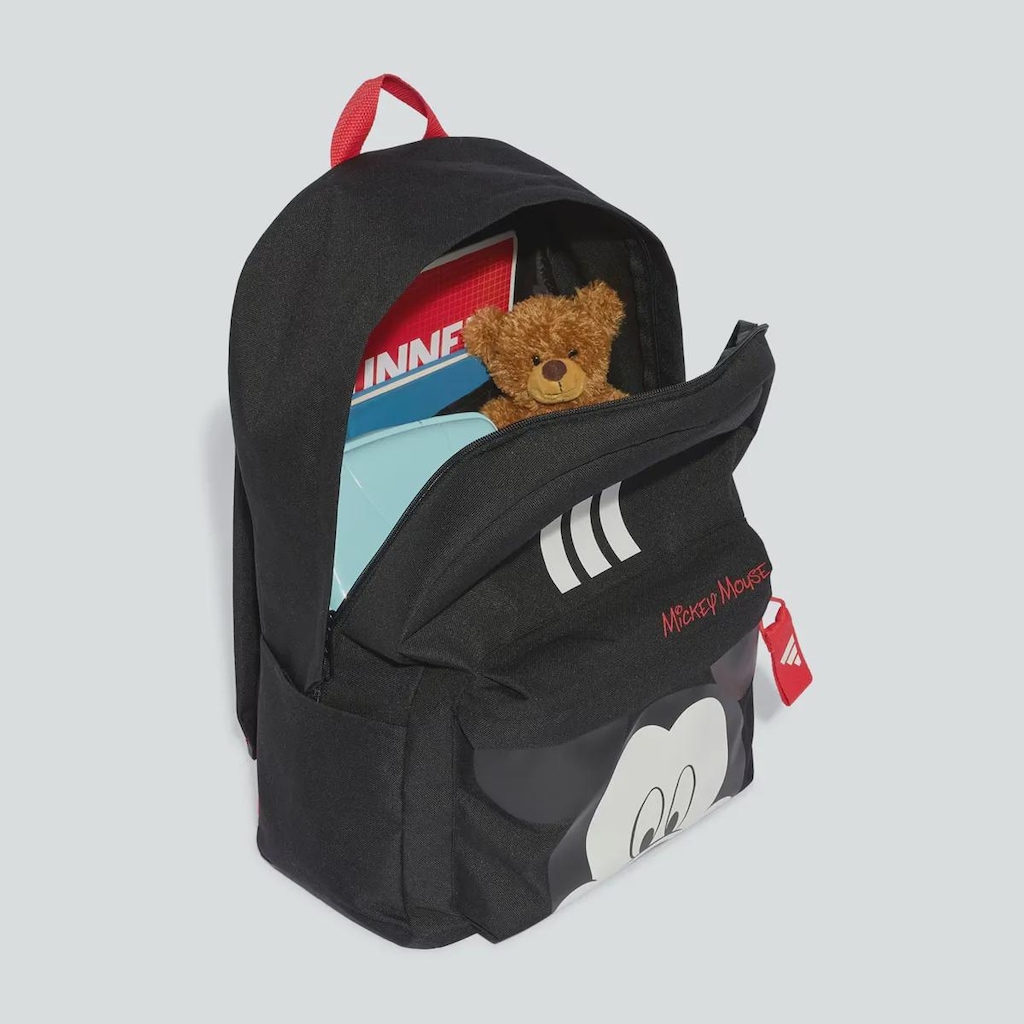 Imagem 5 do produto Mochila adidas Disney Mickey Mouse