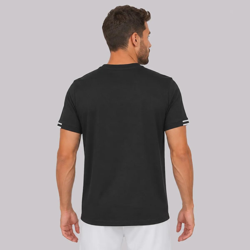 Imagem 4 do produto Camiseta do Santos Giro Feminina
