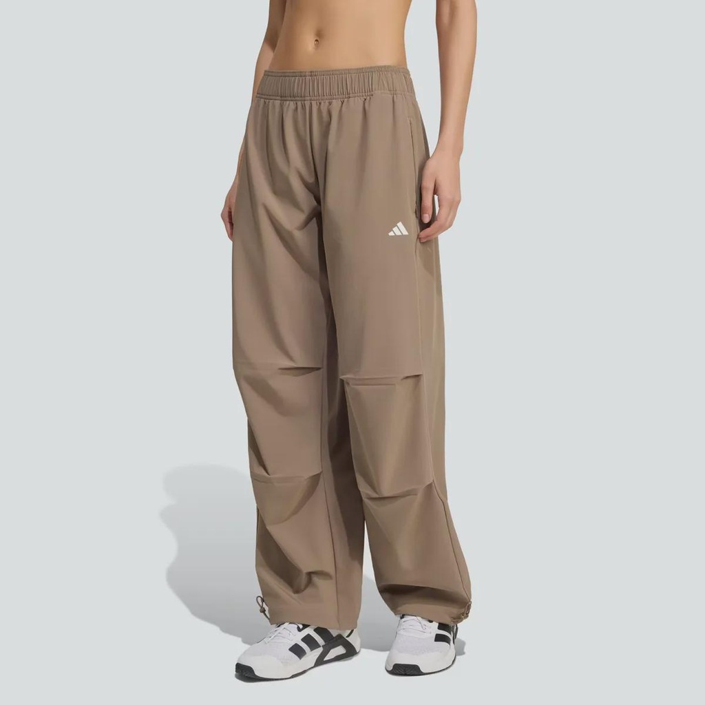 Imagem 1 do produto Calça adidas TR ES Woven Feminina