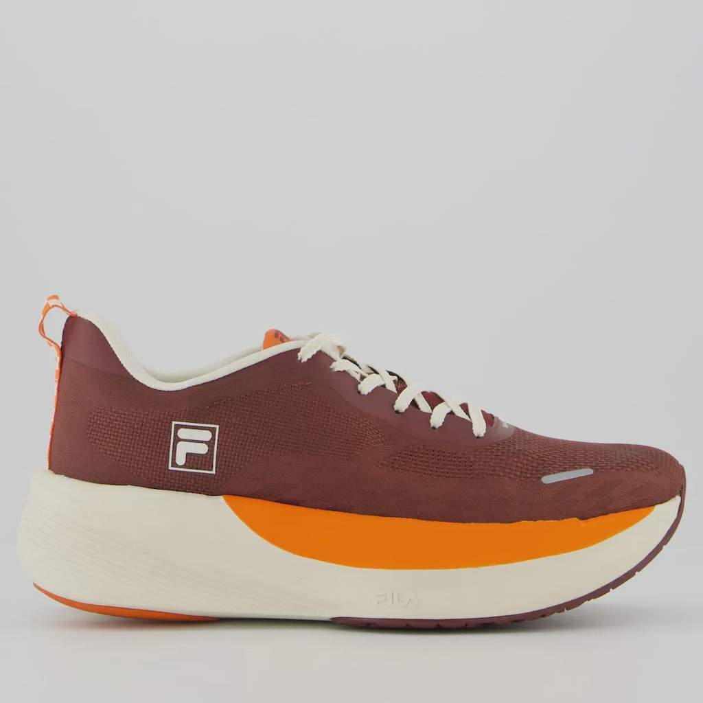 Imagem 1 do produto Tênis Masculino Fila Aero Skyfoam