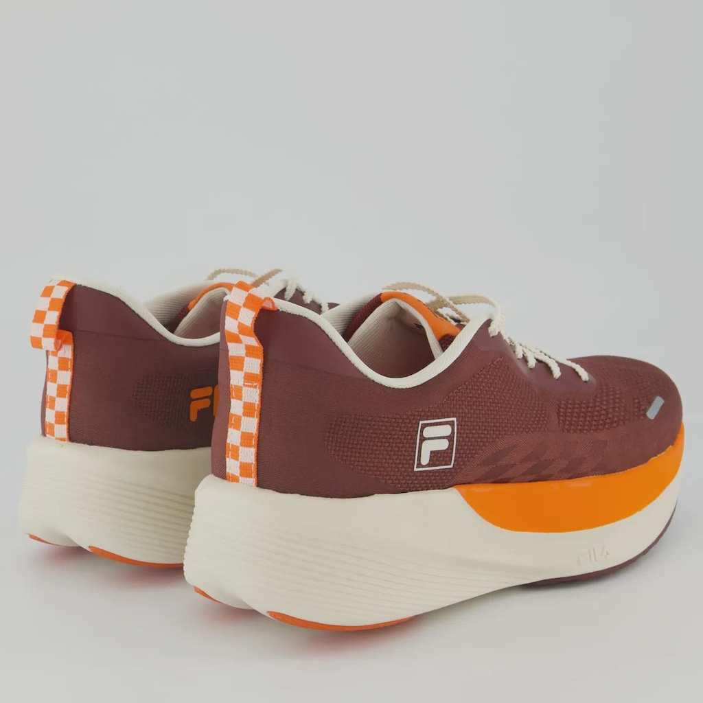 Imagem 3 do produto Tênis Masculino Fila Aero Skyfoam