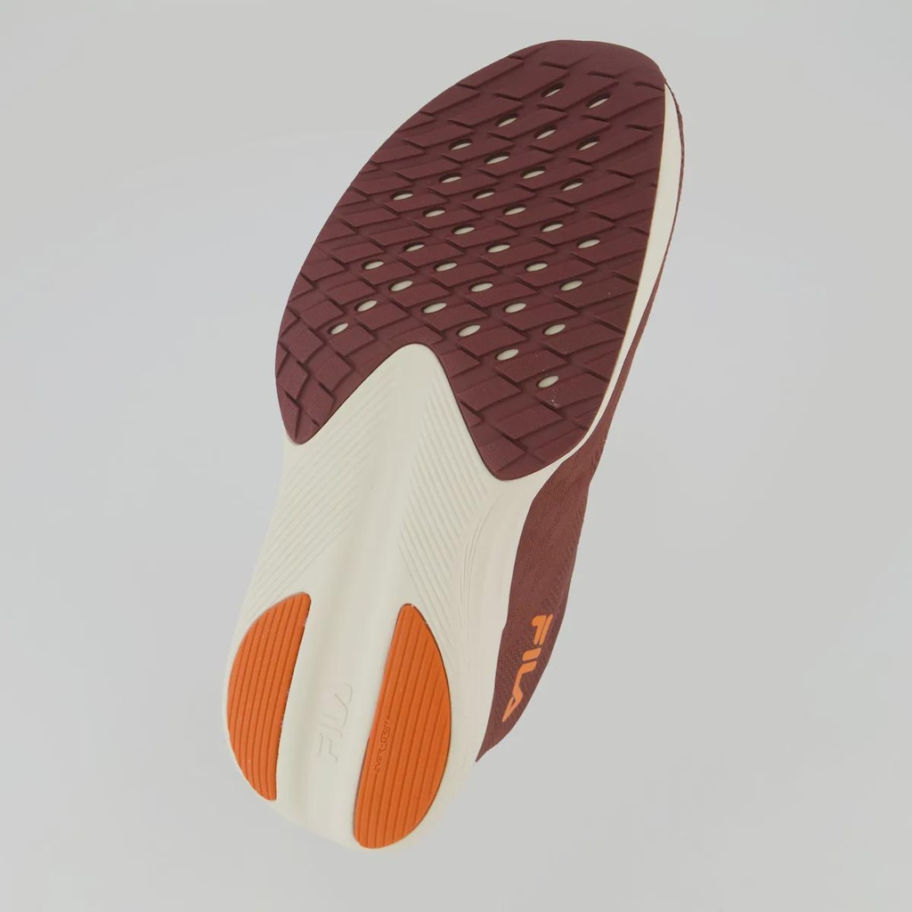 Imagem 5 do produto Tênis Masculino Fila Aero Skyfoam