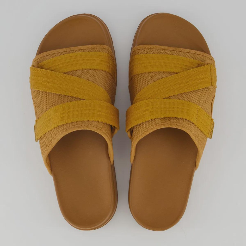 Imagem 1 do produto Chinelo Feminino Fila Drifter Panto