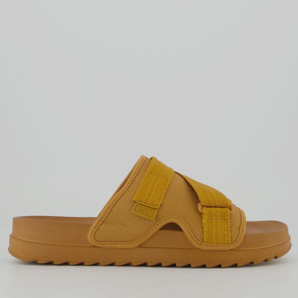 Imagem 2 do produto Chinelo Feminino Fila Drifter Panto