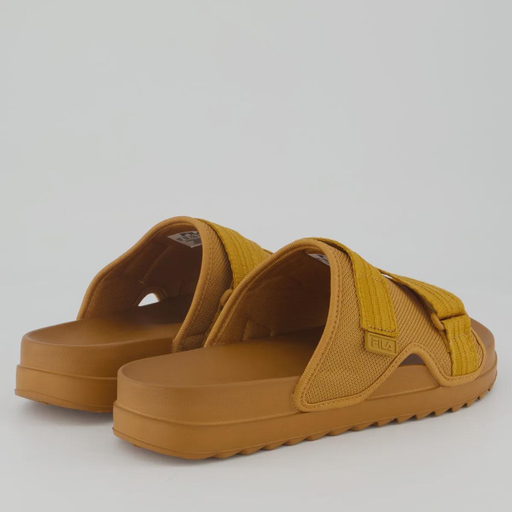 Imagem 4 do produto Chinelo Feminino Fila Drifter Panto