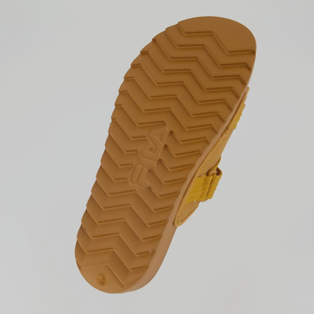 Imagem 5 do produto Chinelo Feminino Fila Drifter Panto