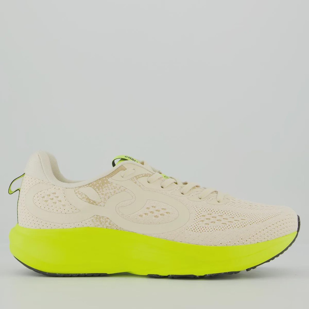 Imagem 1 do produto Tênis Masculino Olympikus Chanllenger 6