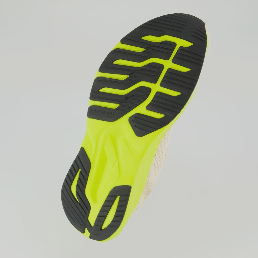 Imagem 5 do produto Tênis Masculino Olympikus Chanllenger 6
