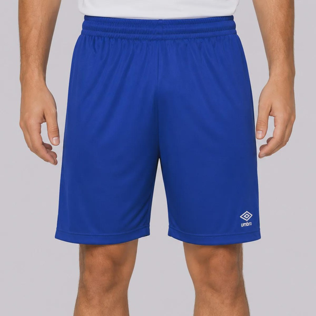Imagem 1 do produto Calção Umbro Twr Striker II Masculino