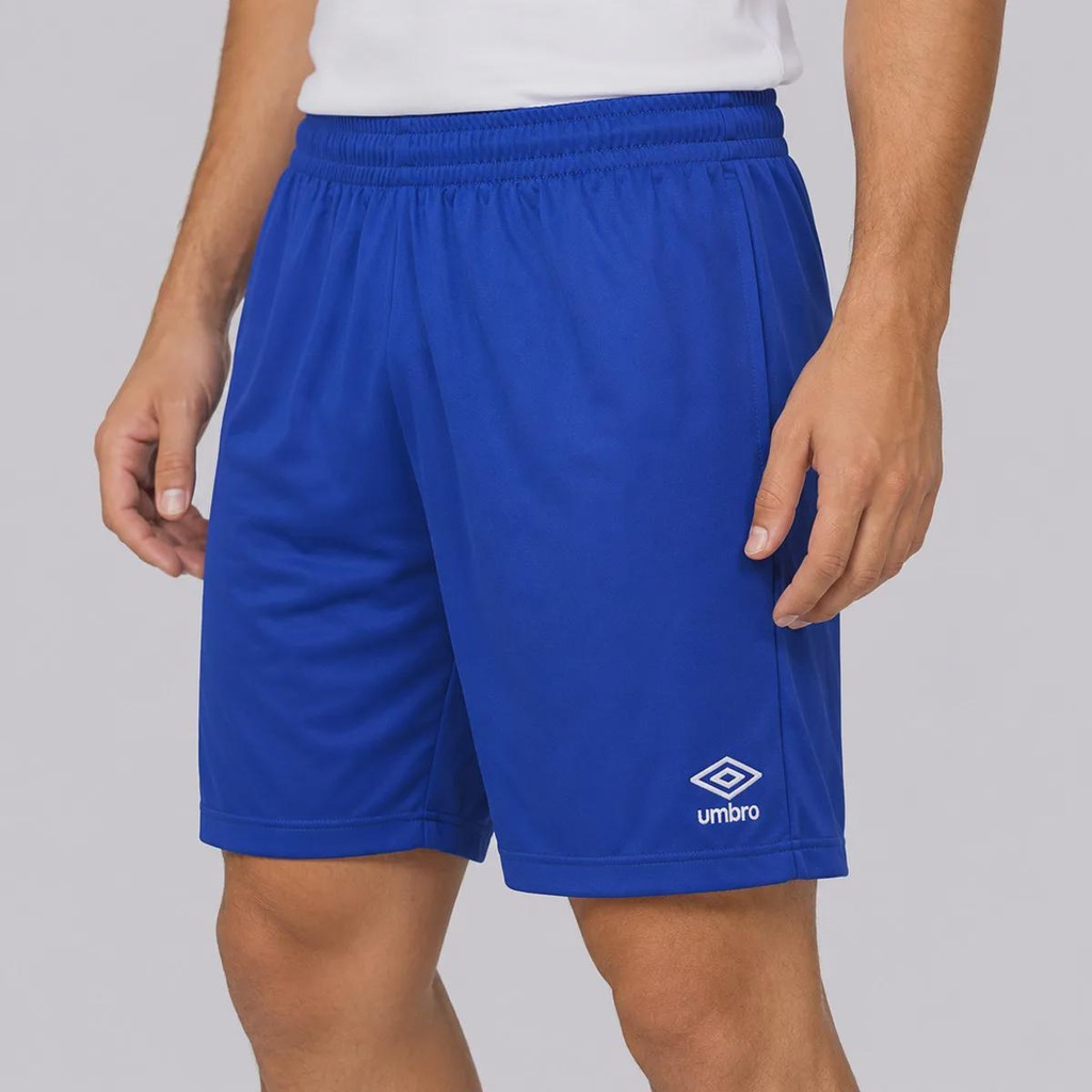 Imagem 2 do produto Calção Umbro Twr Striker II Masculino