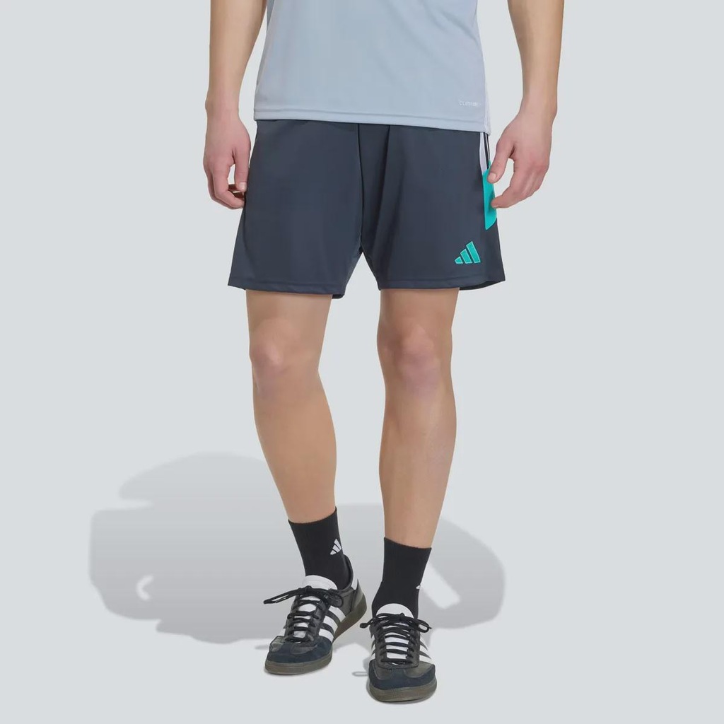 Imagem 1 do produto Short adidas Tiro Es Masculino