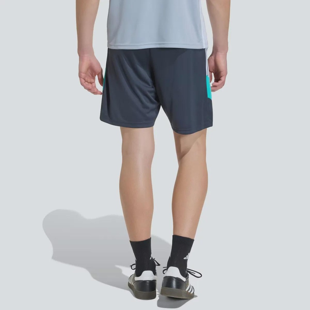 Imagem 2 do produto Short adidas Tiro Es Masculino