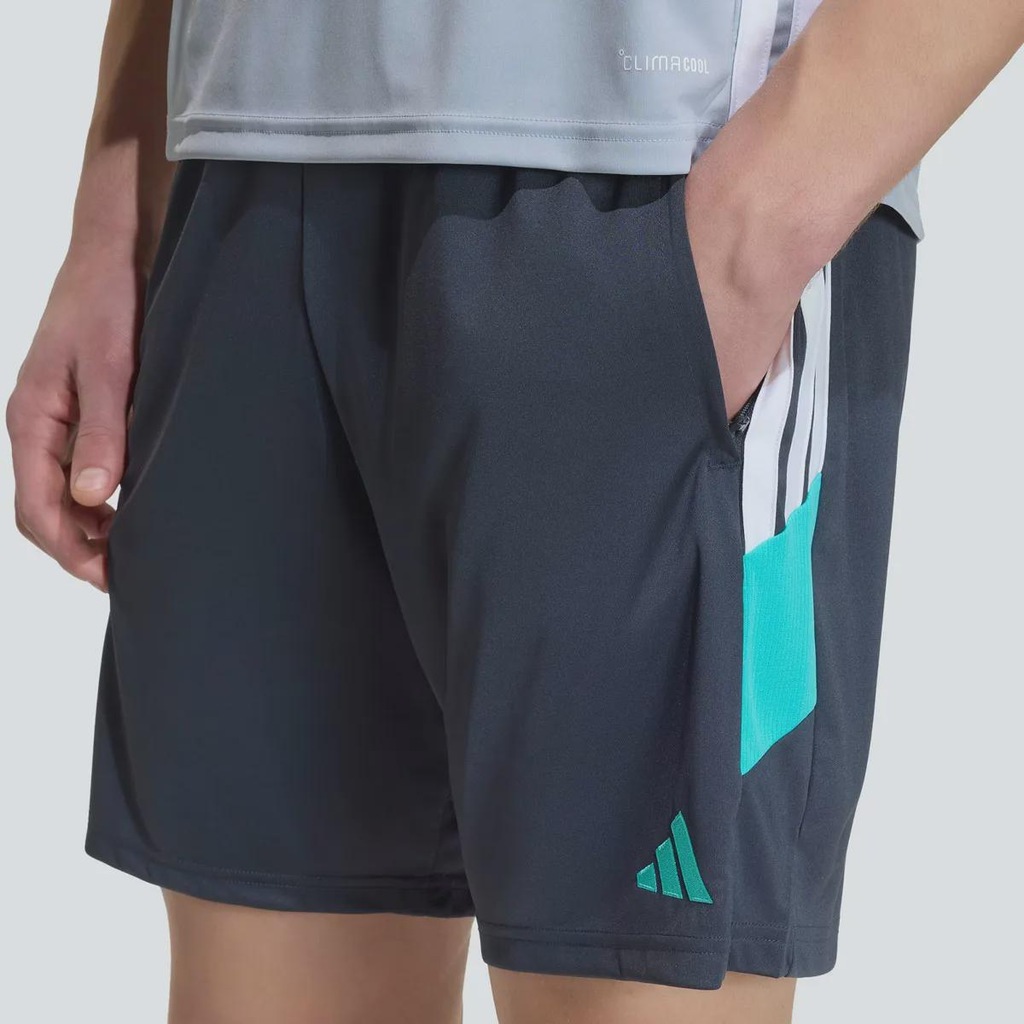 Imagem 3 do produto Short adidas Tiro Es Masculino