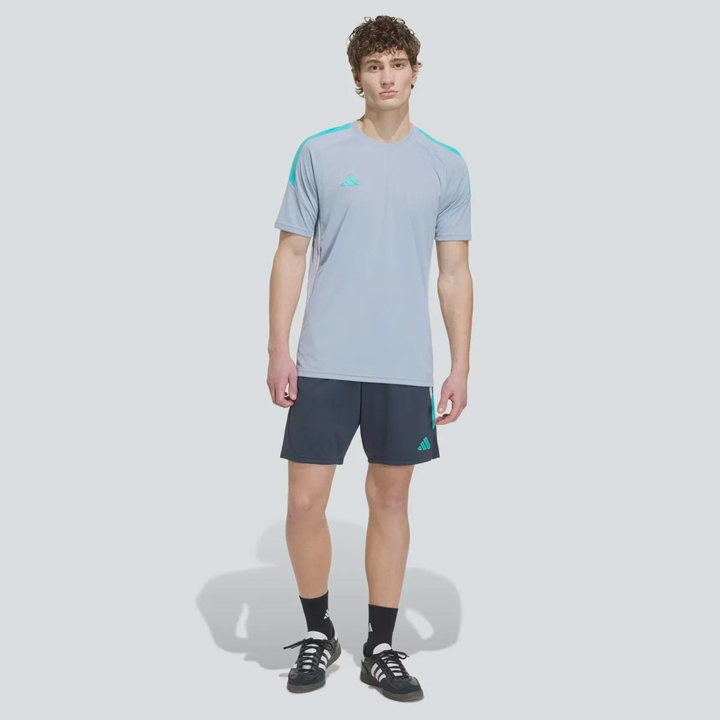 Imagem 5 do produto Short adidas Tiro Es Masculino