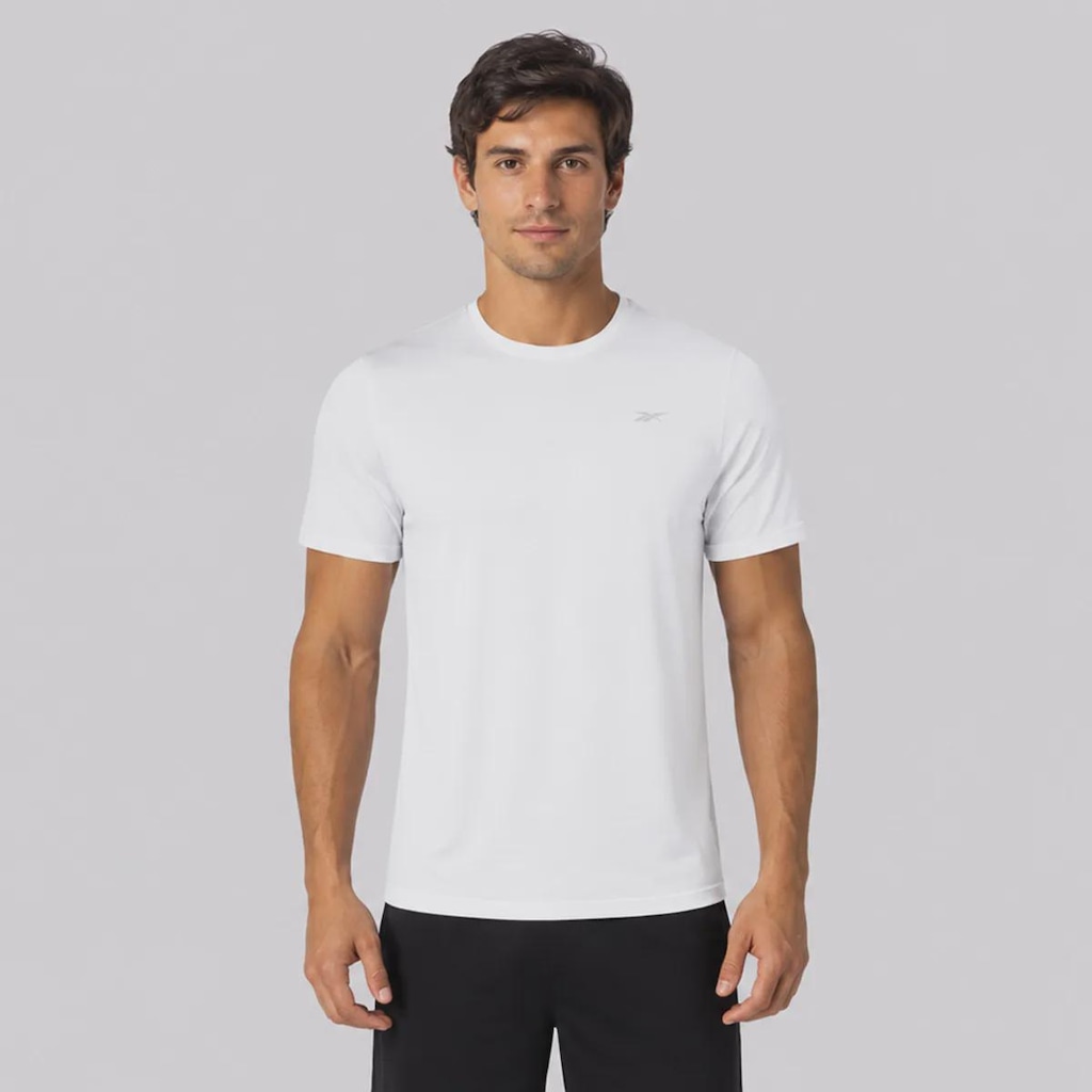 Imagem 1 do produto Camiseta Reebok Oportunity RN Masculina