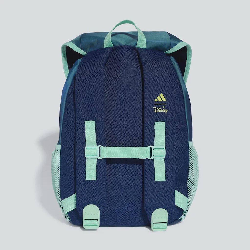 Imagem 4 do produto Mochila adidas Disney Moana Infantil