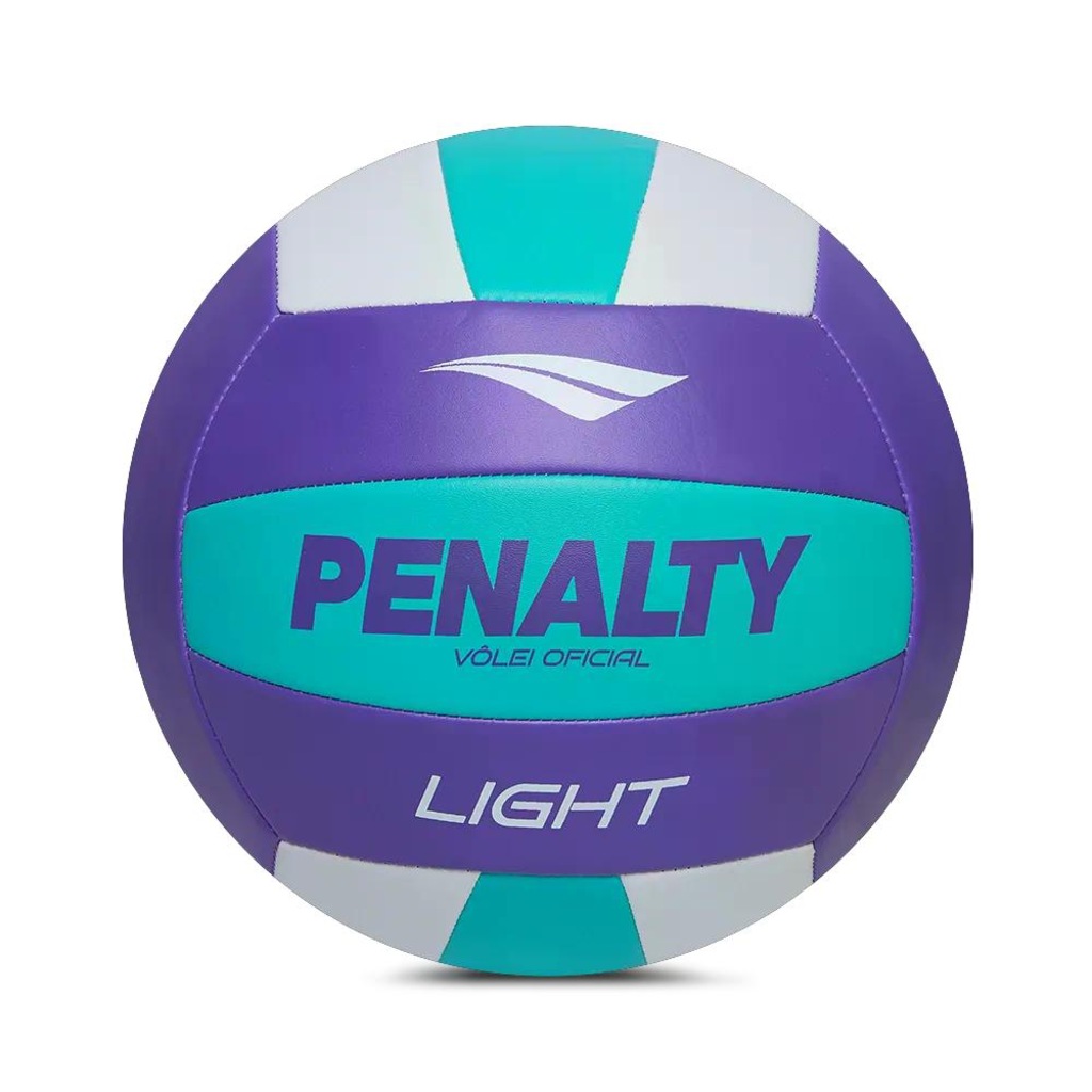 Imagem 1 do produto Bola de Vôlei de Praia Penalty Light XXVI