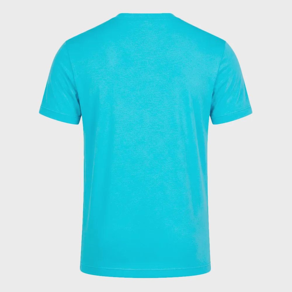 Imagem 2 do produto Camiseta do Santos Surf Center Mar de Glórias Masculina