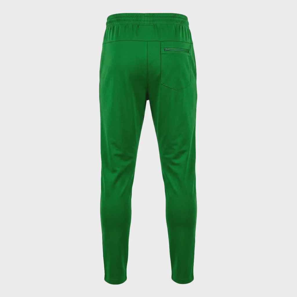 Imagem 2 do produto Calça do Palmeiras Betel Home Masculina