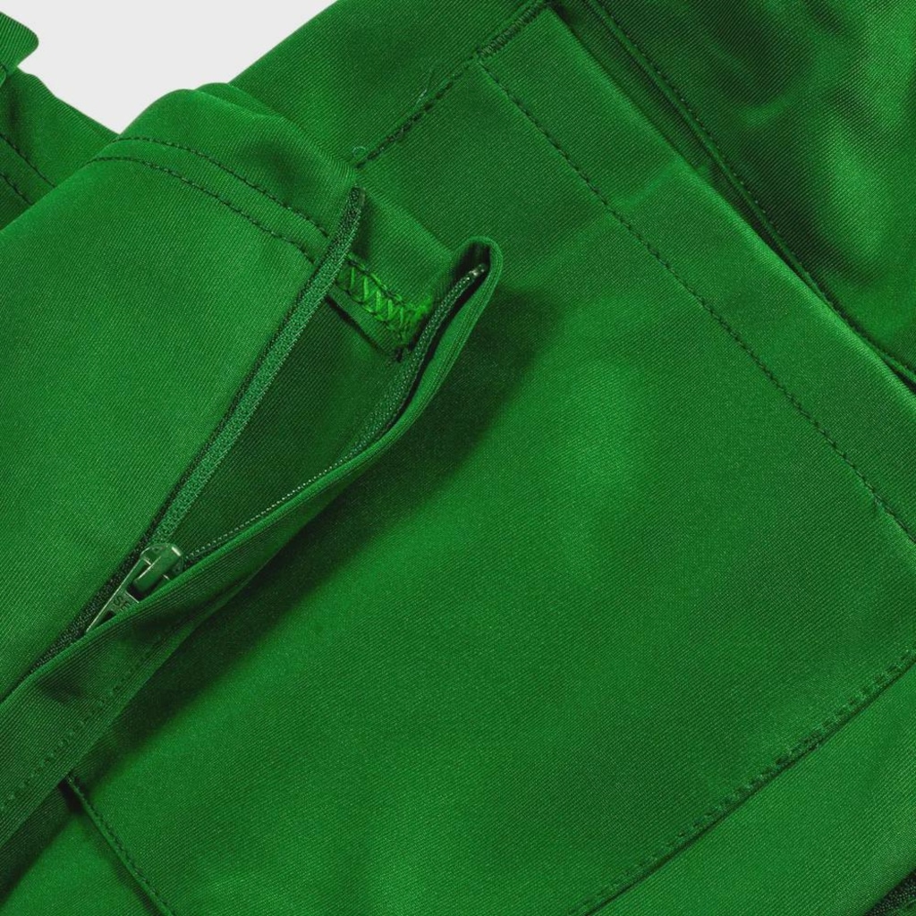 Imagem 3 do produto Calça do Palmeiras Betel Home Masculina