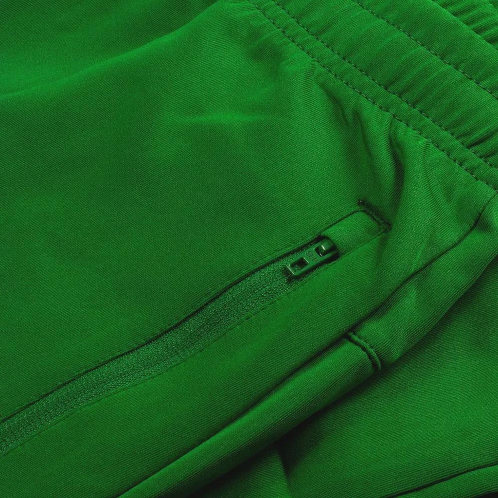 Imagem 4 do produto Calça do Palmeiras Betel Home Masculina