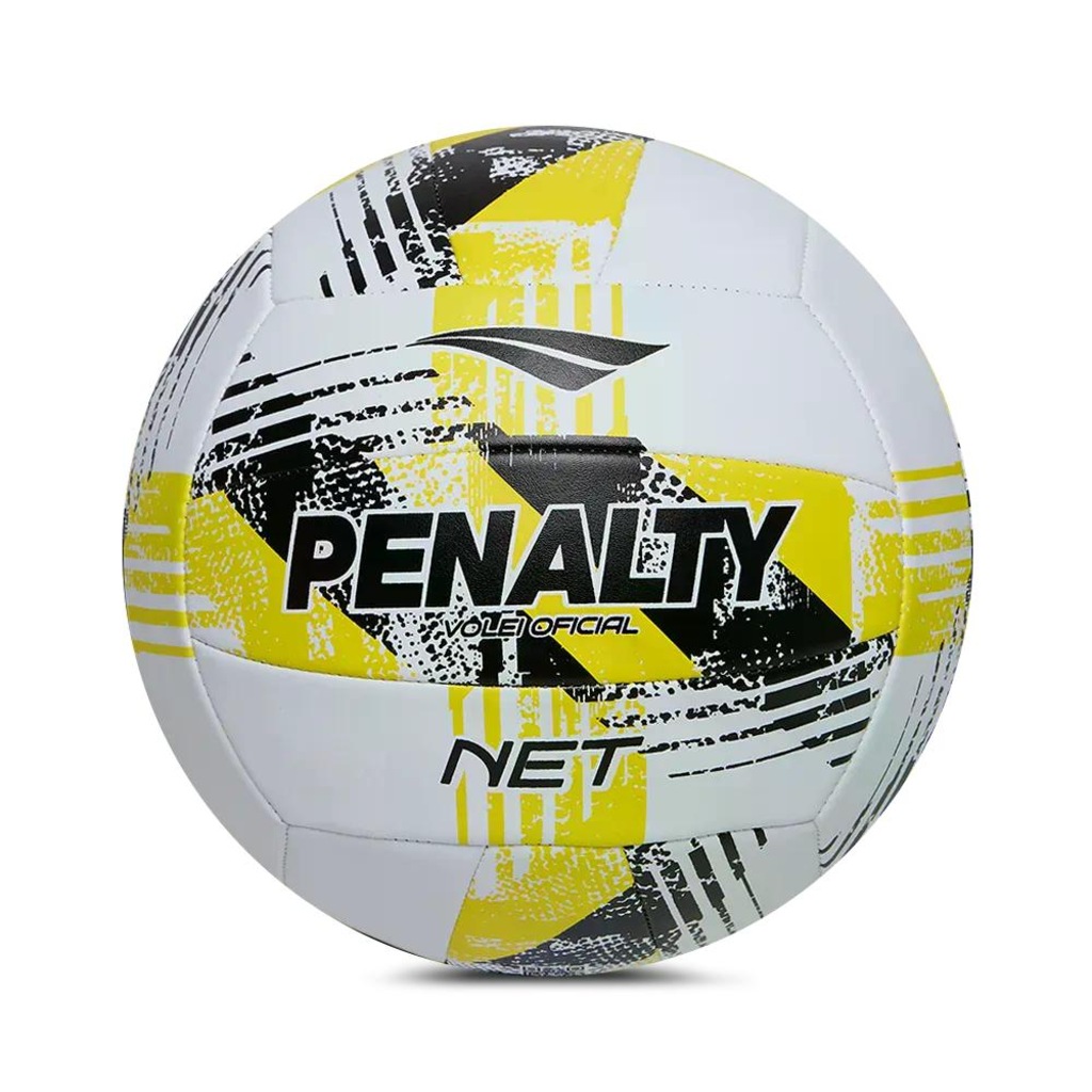 Imagem 1 do produto Bola de Vôlei de Praia Penalty Net XXVI