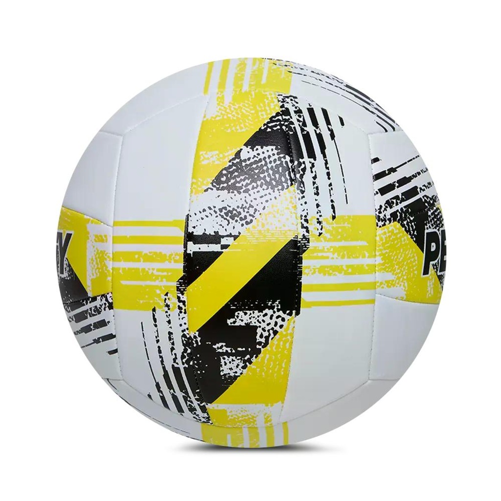 Imagem 2 do produto Bola de Vôlei de Praia Penalty Net XXVI