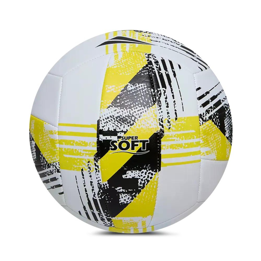 Imagem 3 do produto Bola de Vôlei de Praia Penalty Net XXVI