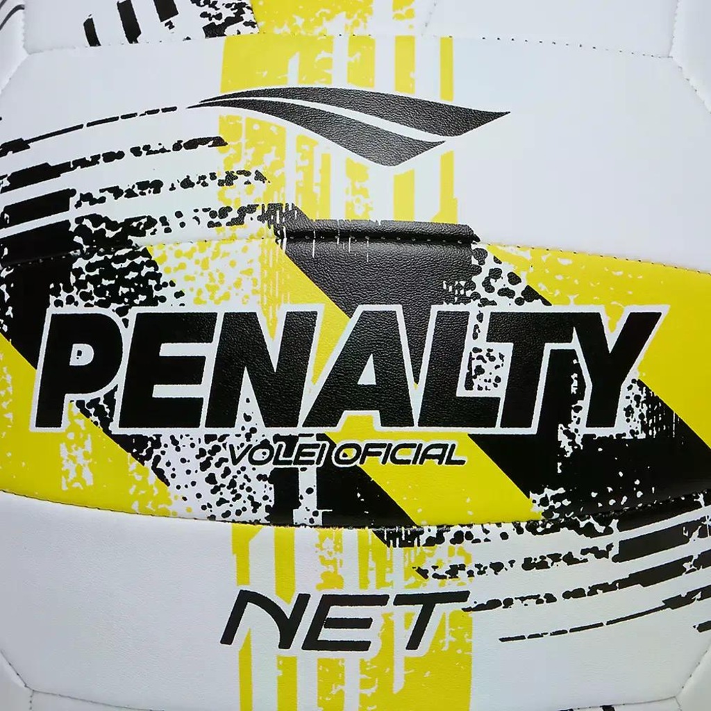 Imagem 5 do produto Bola de Vôlei de Praia Penalty Net XXVI