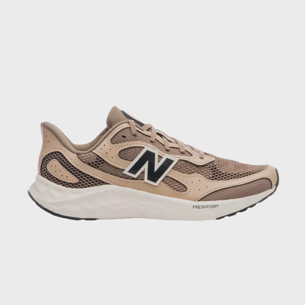 Imagem 1 do produto Tênis Masculino New Balance Arishi V4