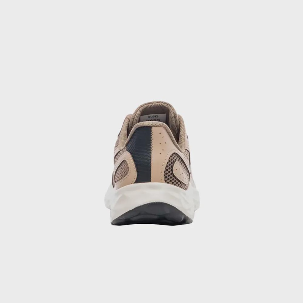 Imagem 3 do produto Tênis Masculino New Balance Arishi V4