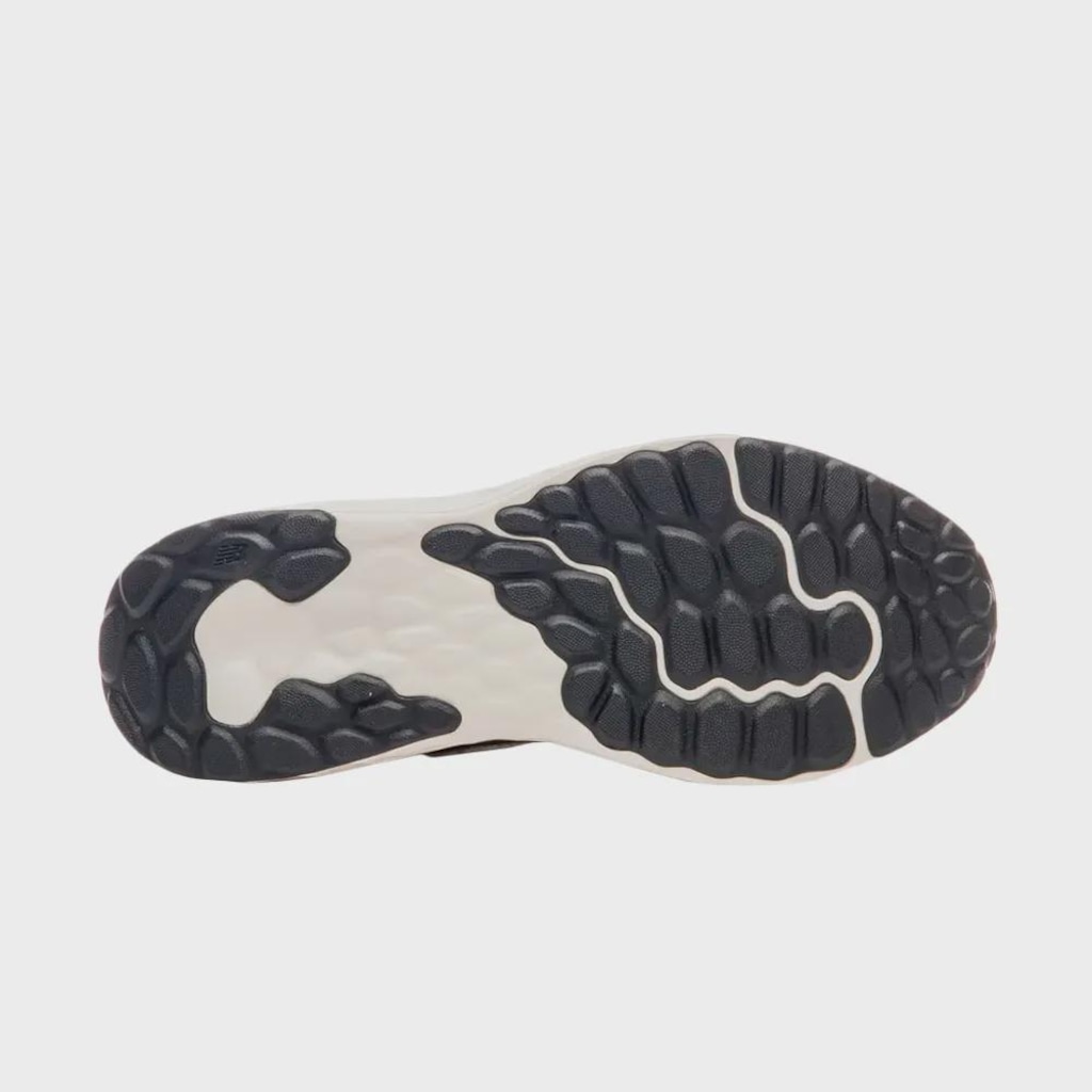 Imagem 4 do produto Tênis Masculino New Balance Arishi V4