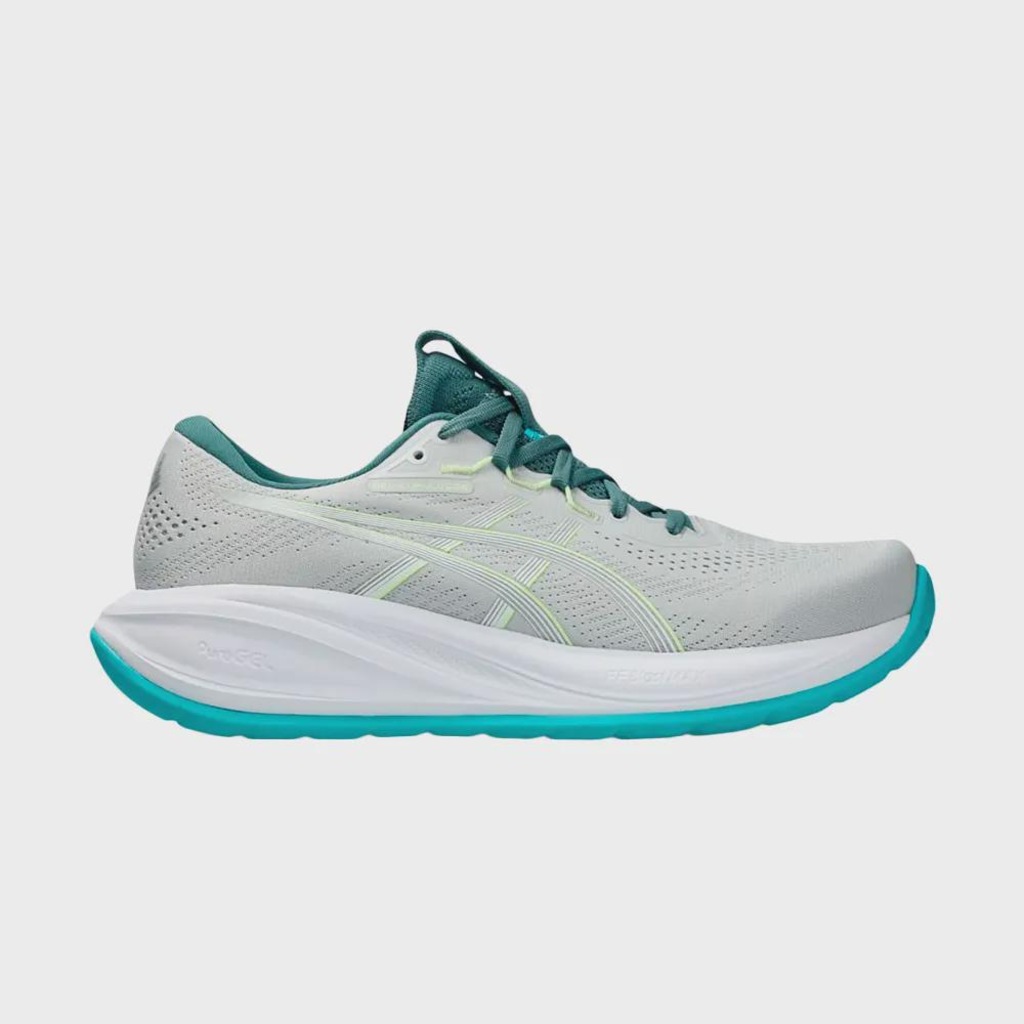 Imagem 1 do produto Tênis Masculino Asics Gel-Cumulus 28