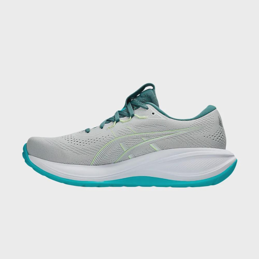 Imagem 2 do produto Tênis Masculino Asics Gel-Cumulus 28