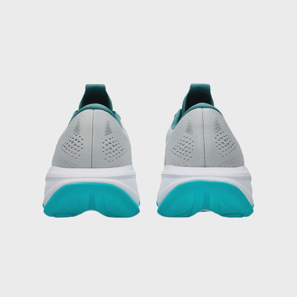 Imagem 3 do produto Tênis Masculino Asics Gel-Cumulus 28