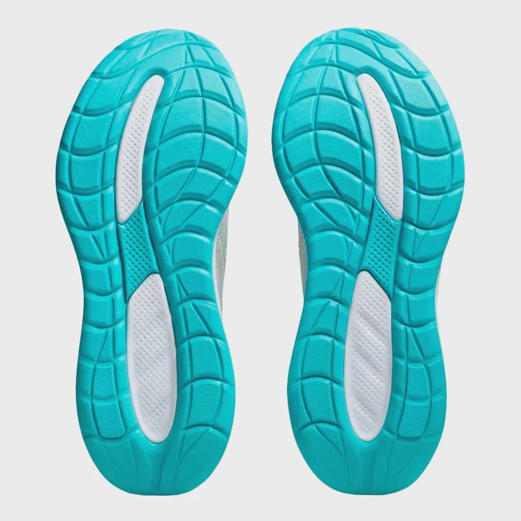 Imagem 4 do produto Tênis Masculino Asics Gel-Cumulus 28
