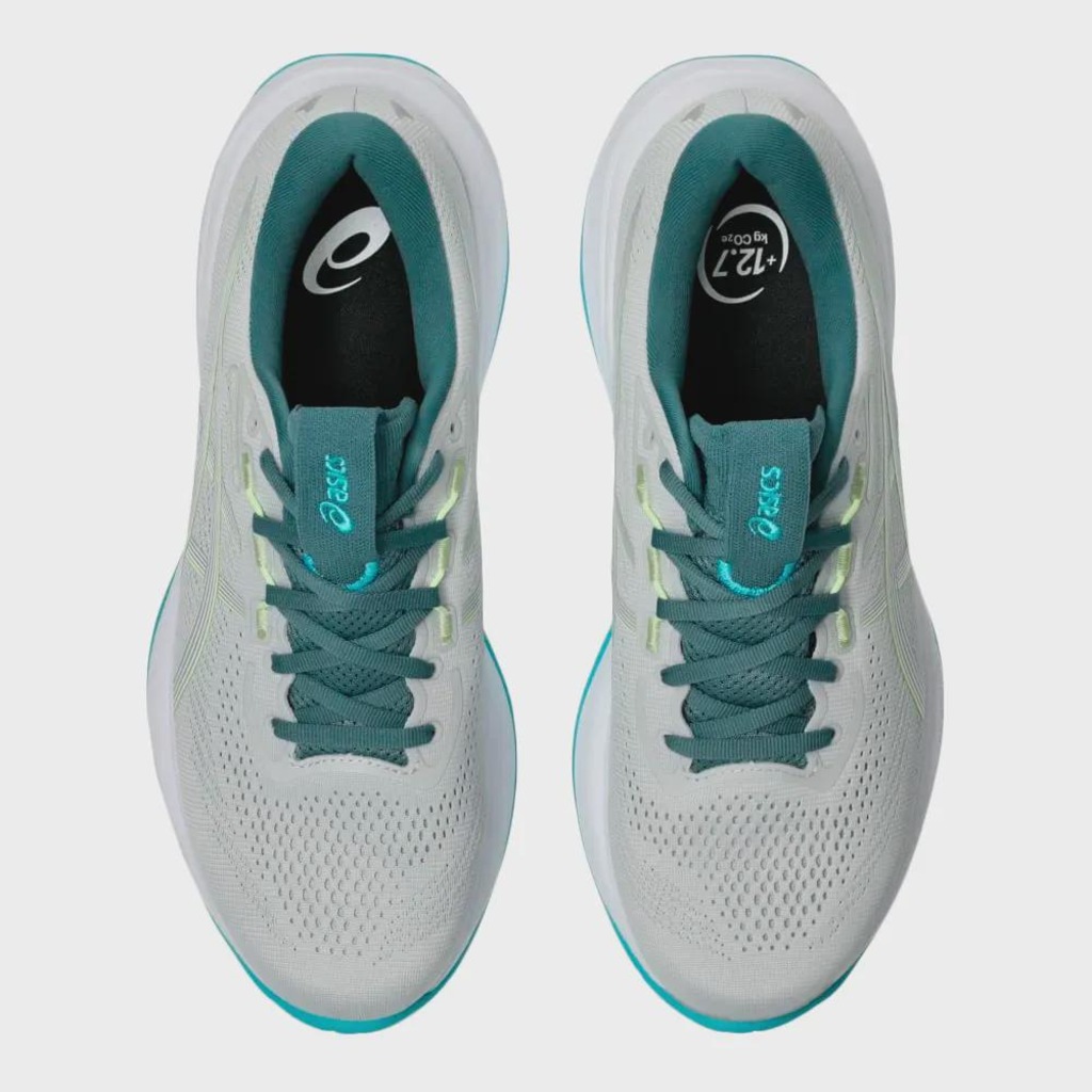 Imagem 5 do produto Tênis Masculino Asics Gel-Cumulus 28