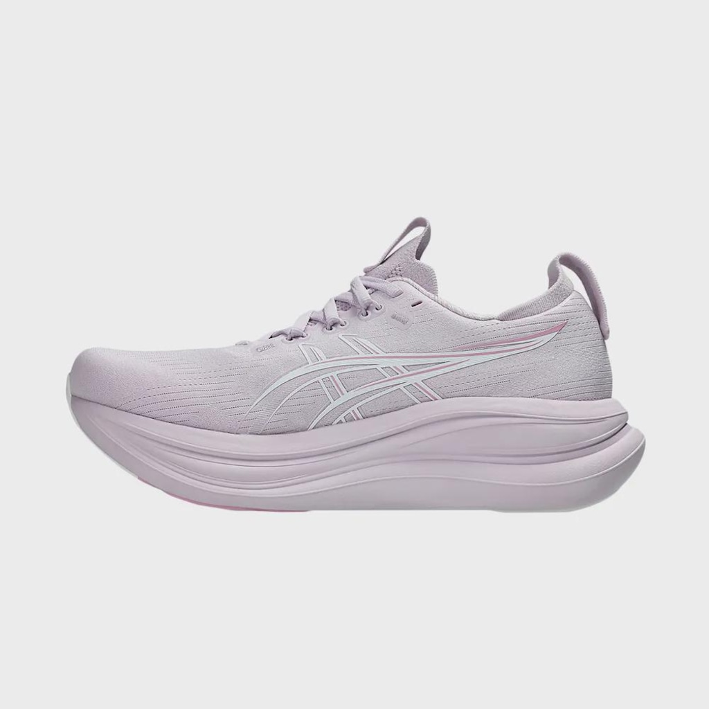 Imagem 2 do produto Tênis Feminino Asics Gel-Nimbus 28