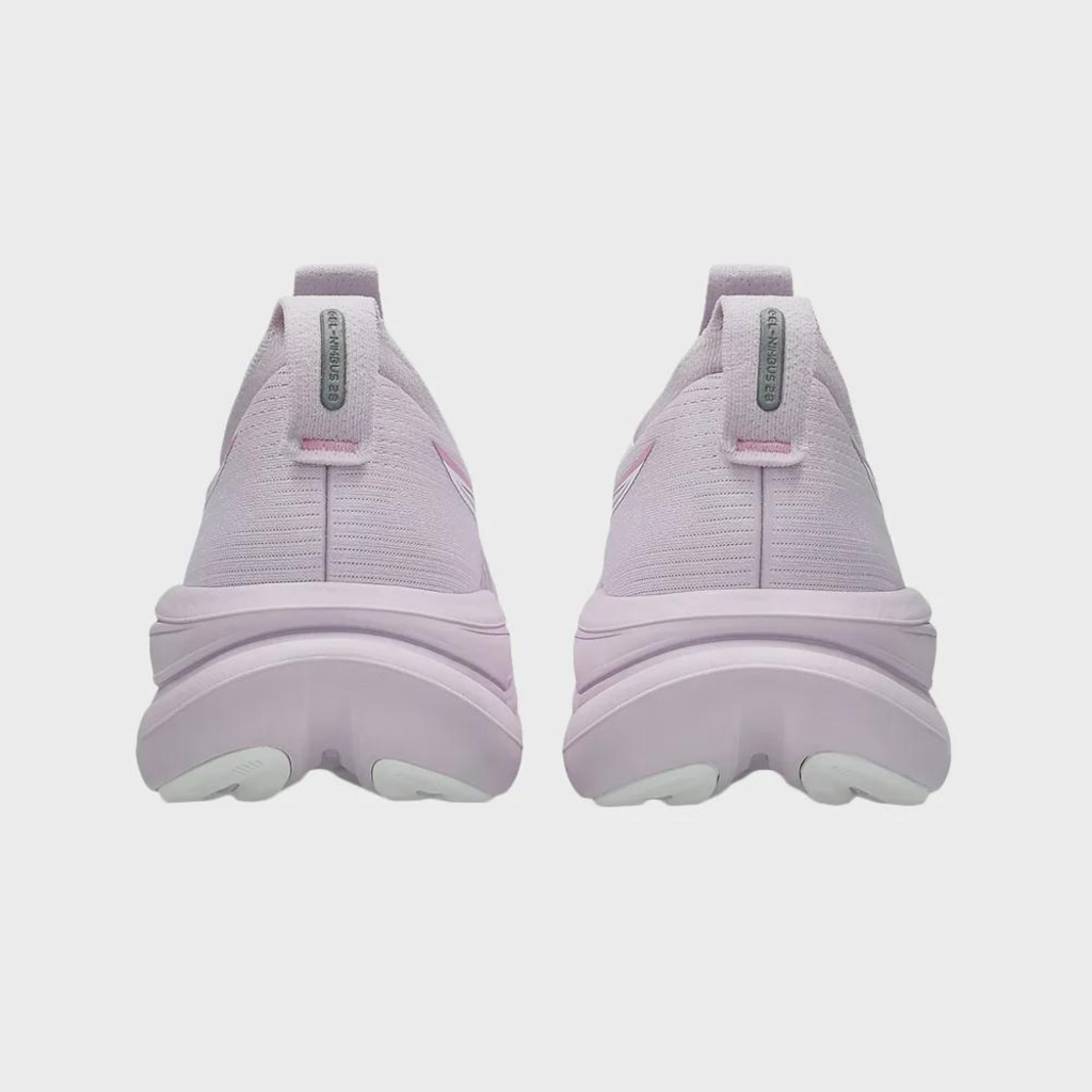 Imagem 3 do produto Tênis Feminino Asics Gel-Nimbus 28