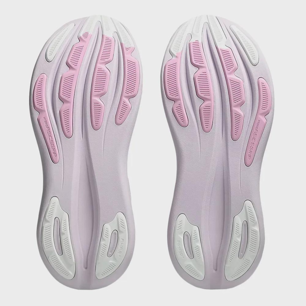 Imagem 4 do produto Tênis Feminino Asics Gel-Nimbus 28
