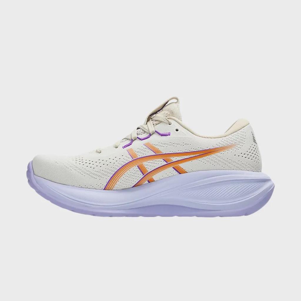 Imagem 2 do produto Tênis Feminino Asics Gel-Cumulus 28
