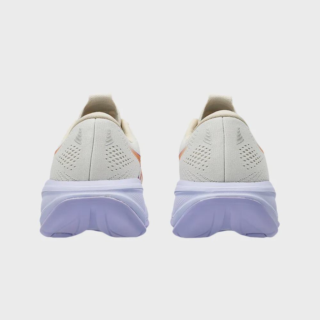 Imagem 3 do produto Tênis Feminino Asics Gel-Cumulus 28